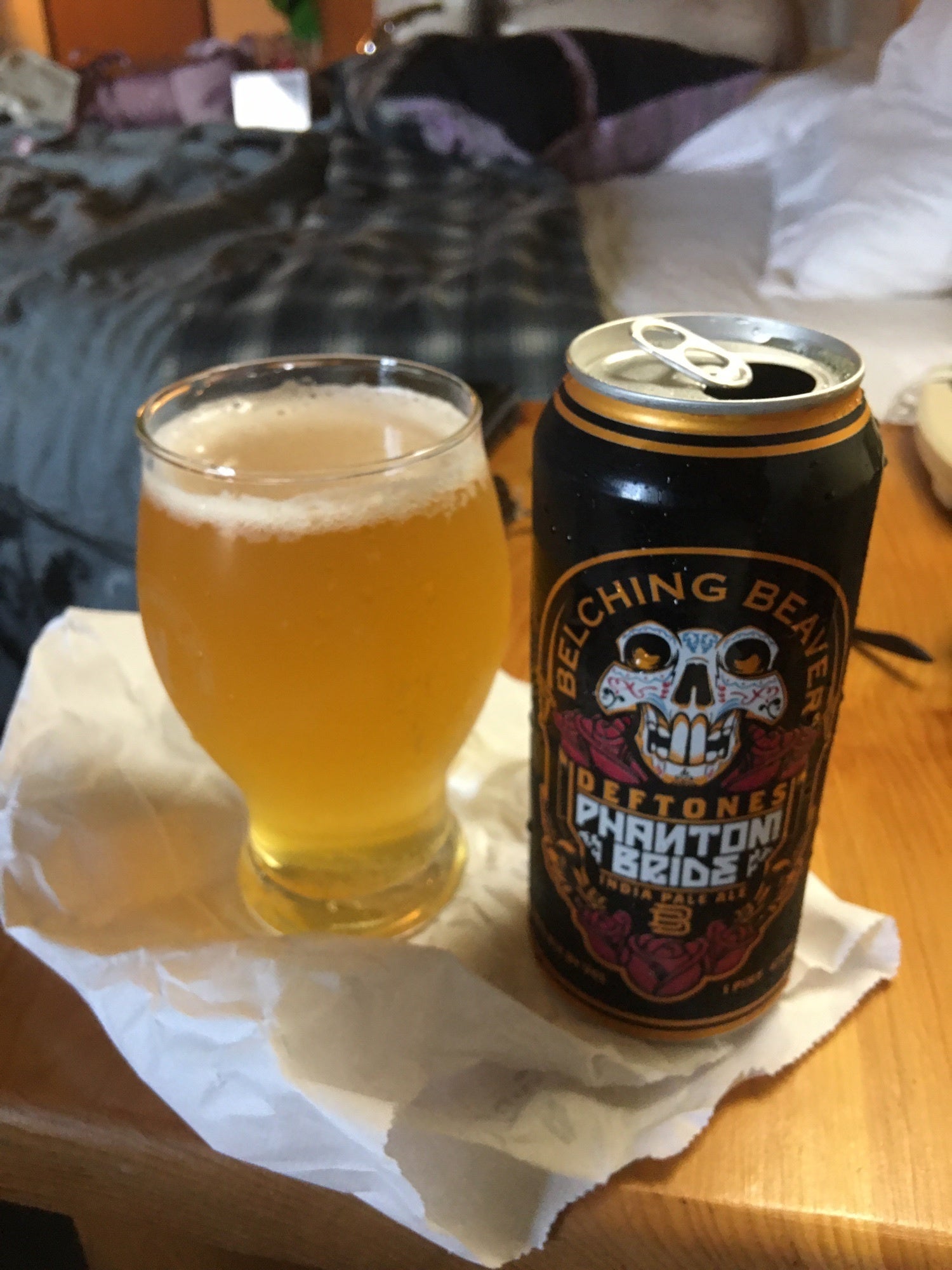 Barneveld, WI Map & Directions MapQuest