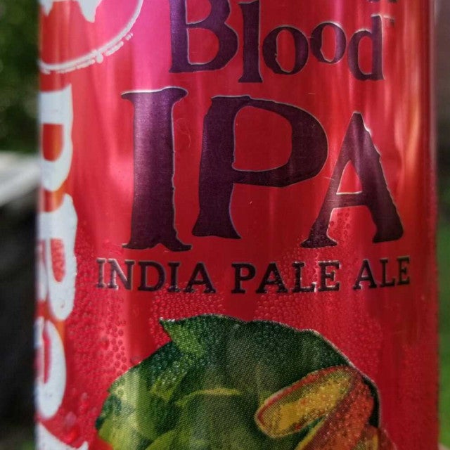 Pleasantville, OH Map & Directions MapQuest