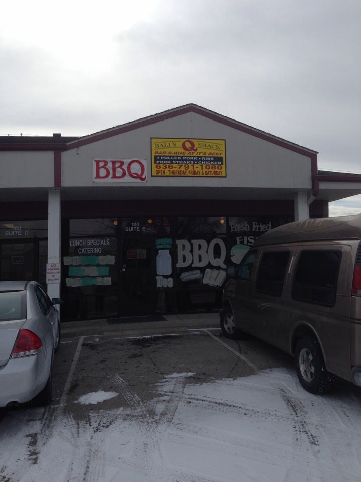 Wright City, MO Map & Directions MapQuest