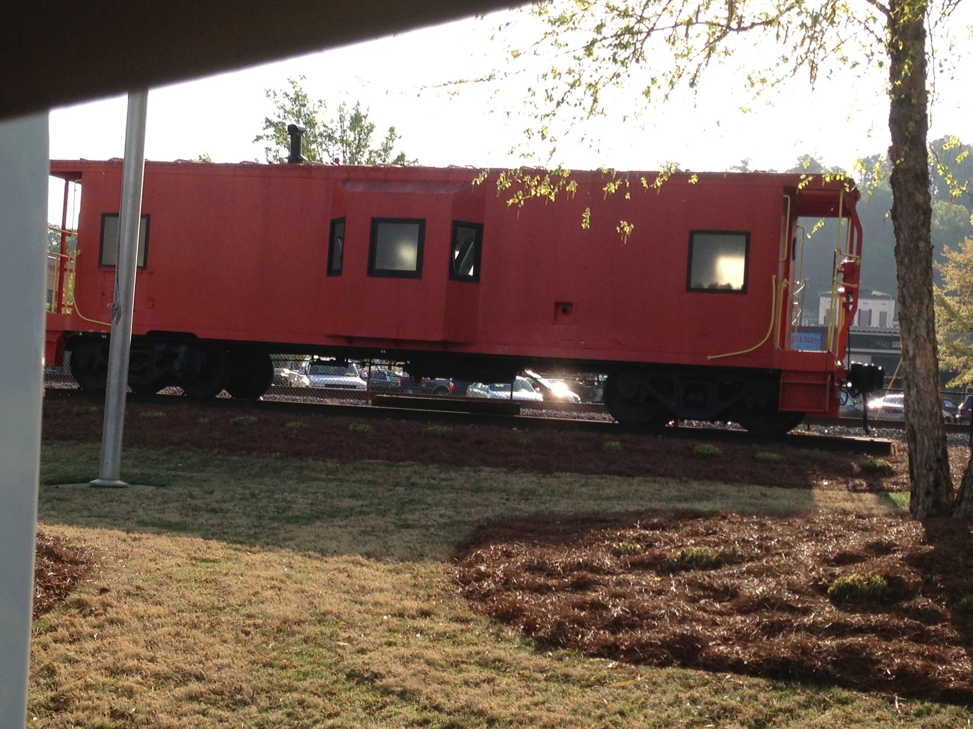 Calhoun, GA Map & Directions MapQuest