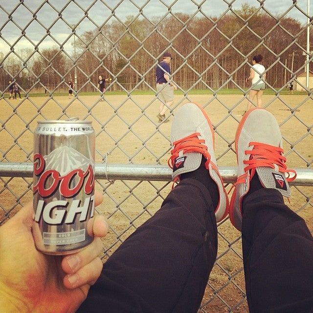 Clay, NY Map & Directions MapQuest