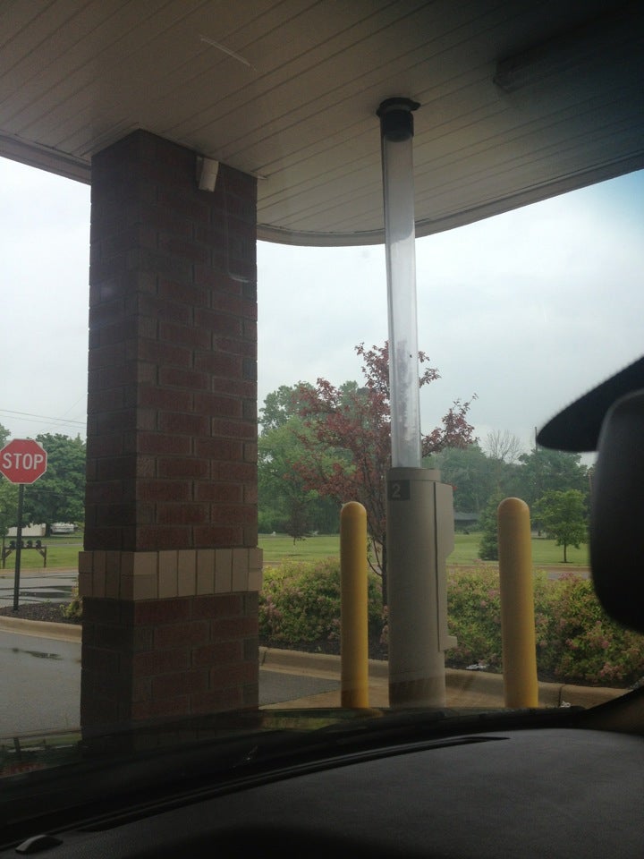 Rite Aid, 1020 E Hill Rd, Grand Blanc, MI, Variety Stores MapQuest