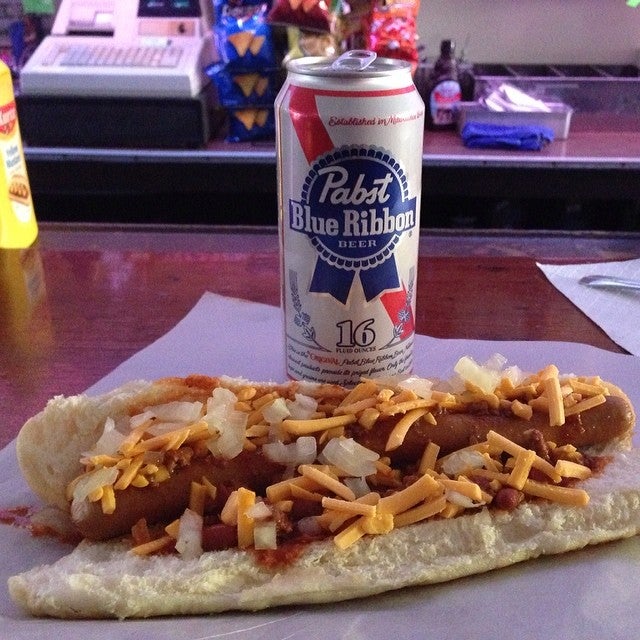 East Dubuque, IL Map & Directions MapQuest