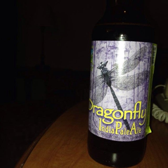 Markleville, IN Map & Directions MapQuest