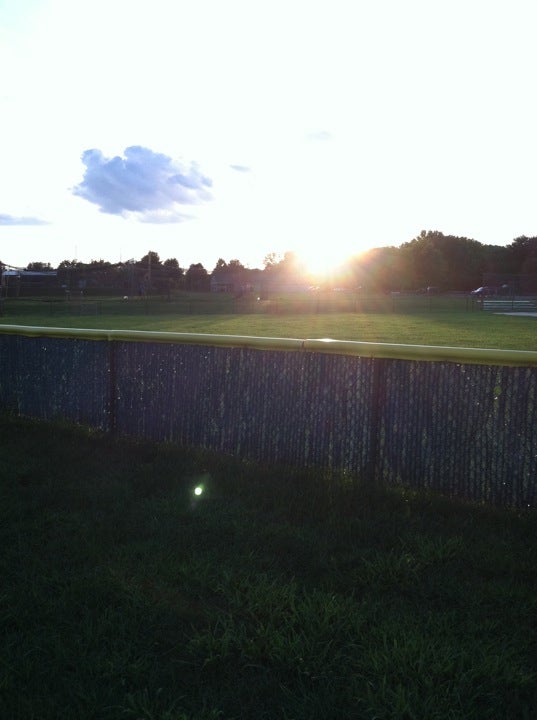 Mansfield, NJ Map & Directions MapQuest