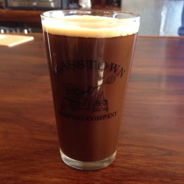 Bridgeton, NJ Map & Directions MapQuest