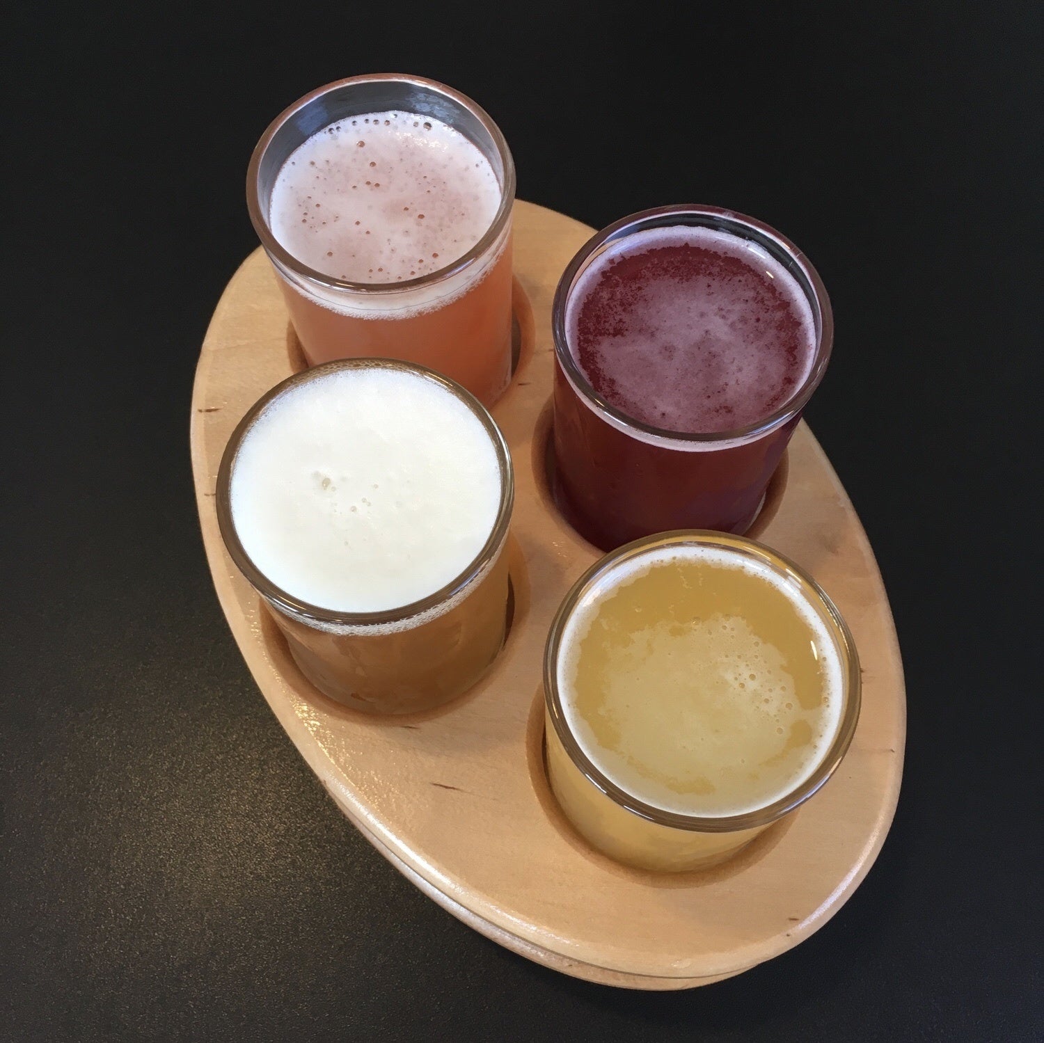 Millersville, PA Map & Directions MapQuest