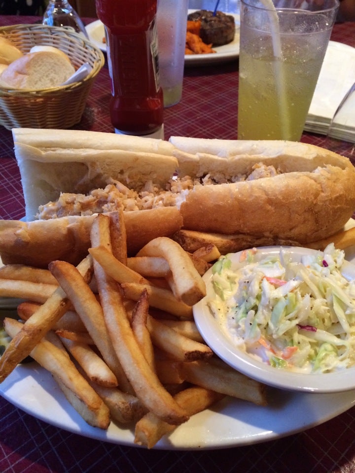 Thompson, PA Map & Directions MapQuest