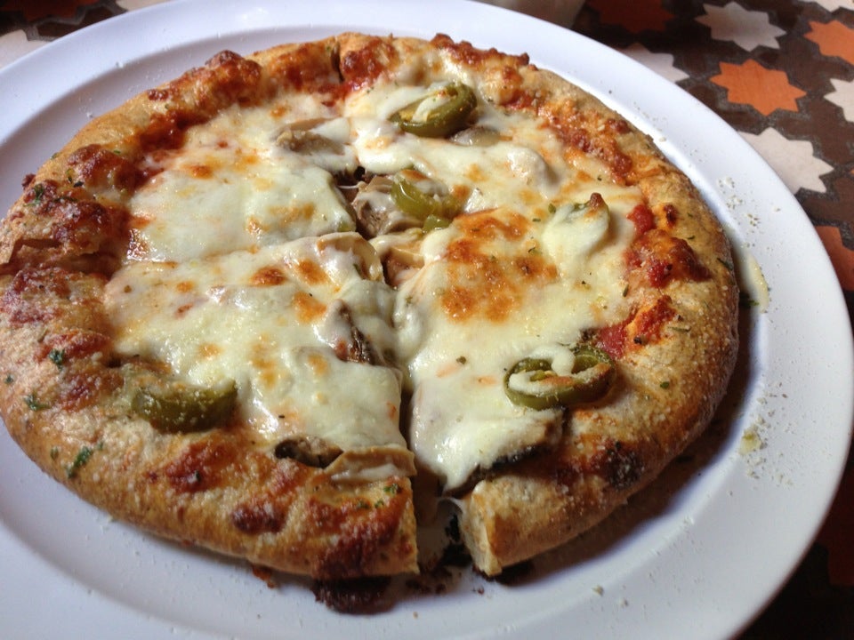 McAllen, TX Map & Directions MapQuest