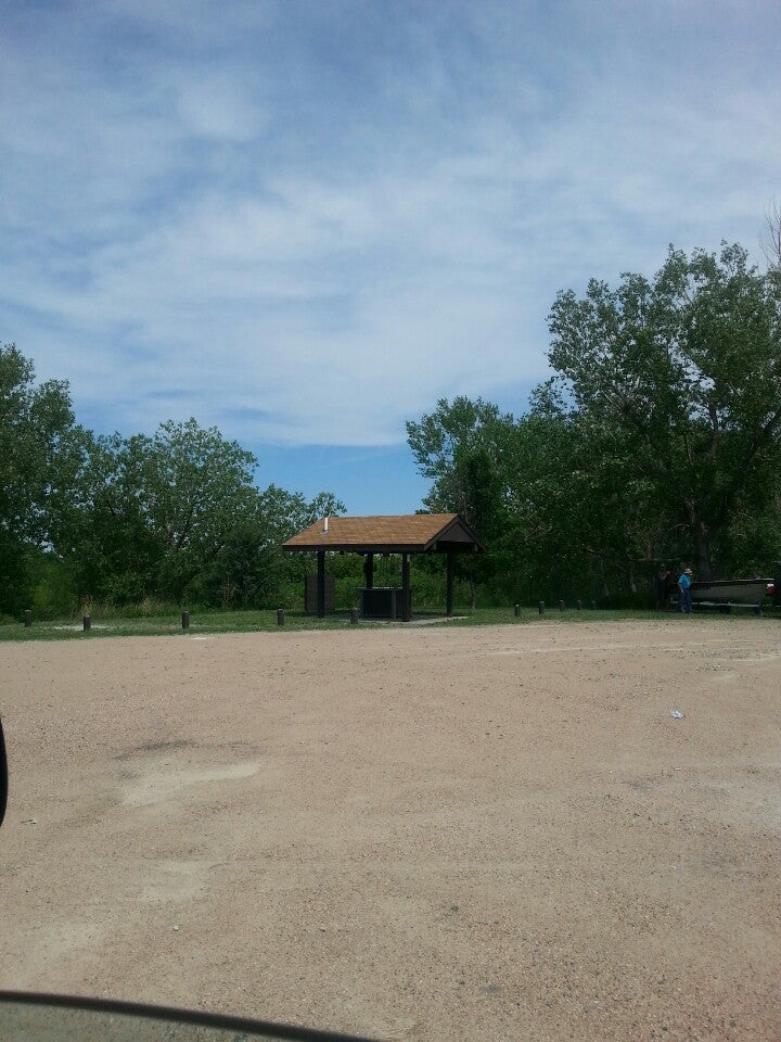 Ravenna, NE Map & Directions MapQuest