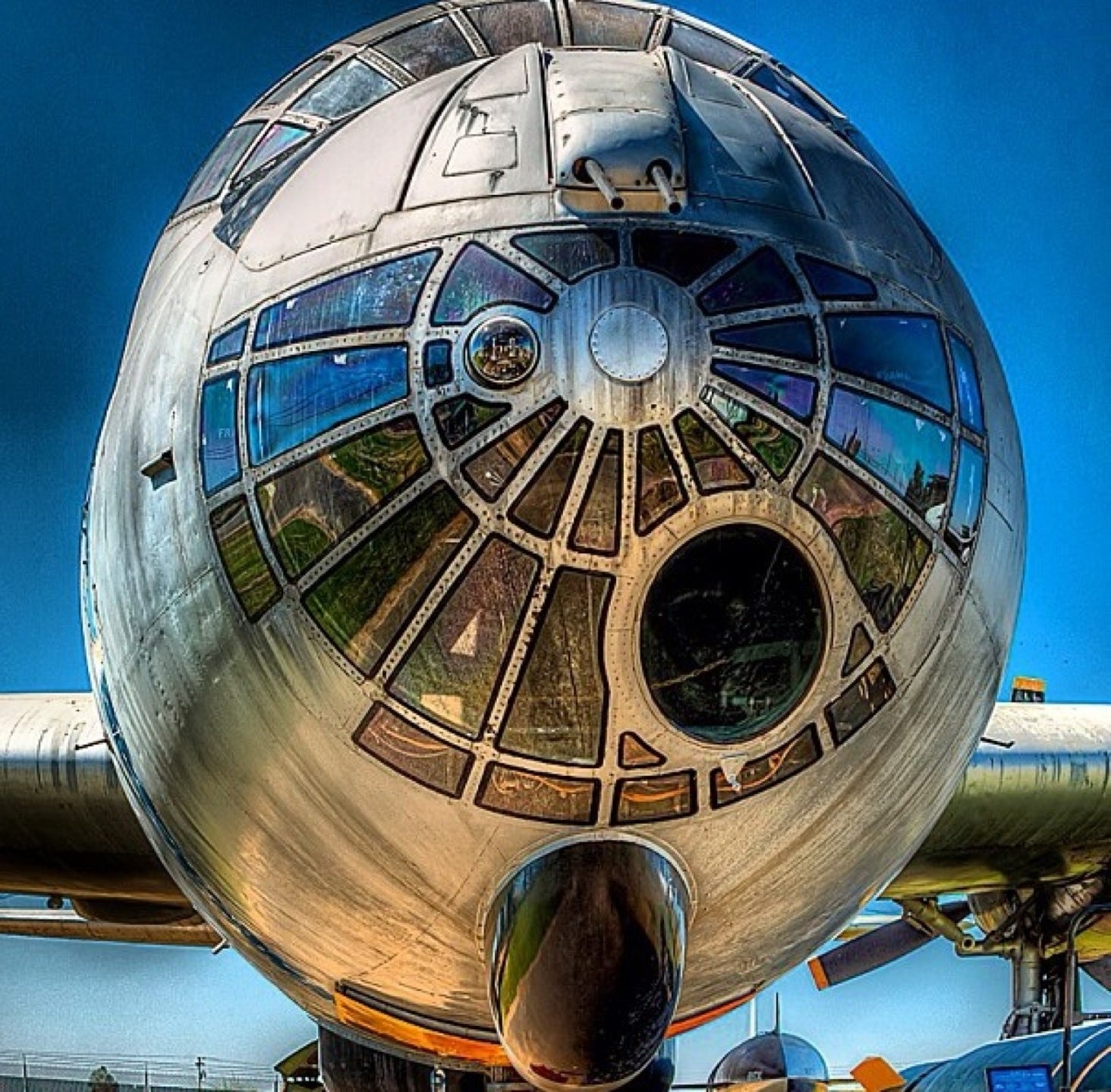 Winton, CA Map & Directions MapQuest