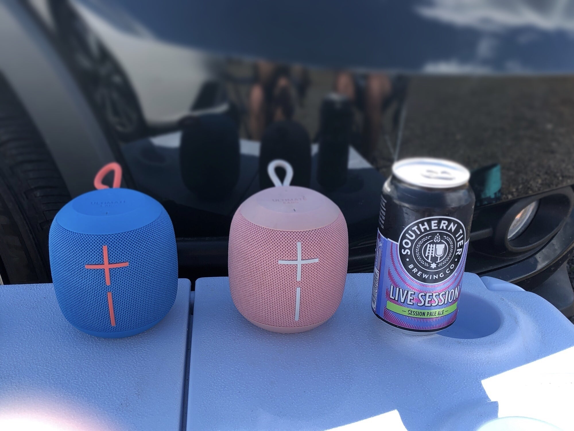 Burgettstown, PA Map & Directions MapQuest