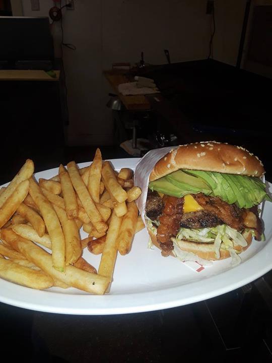 Tanner, AL Map & Directions MapQuest