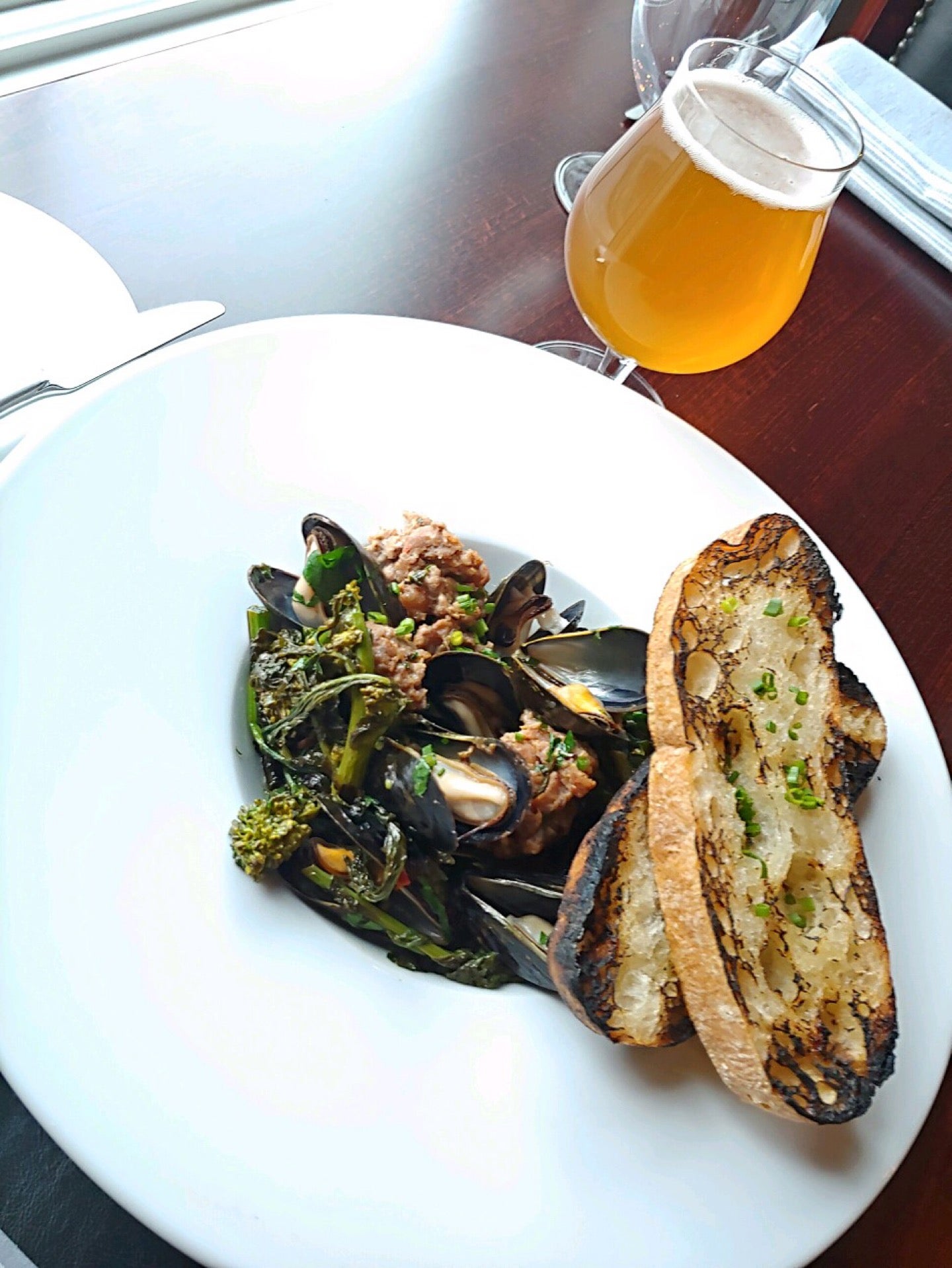 Dalton, PA Map & Directions MapQuest