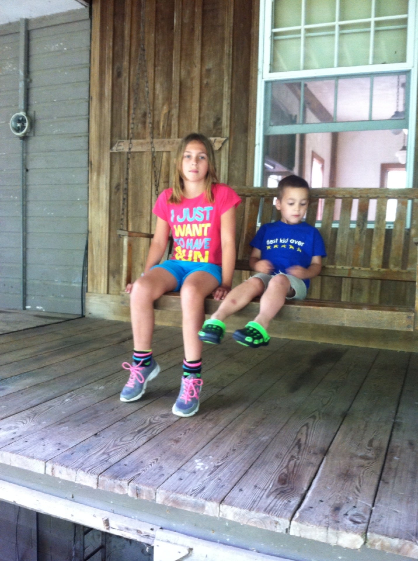 Athens, MI Map & Directions MapQuest