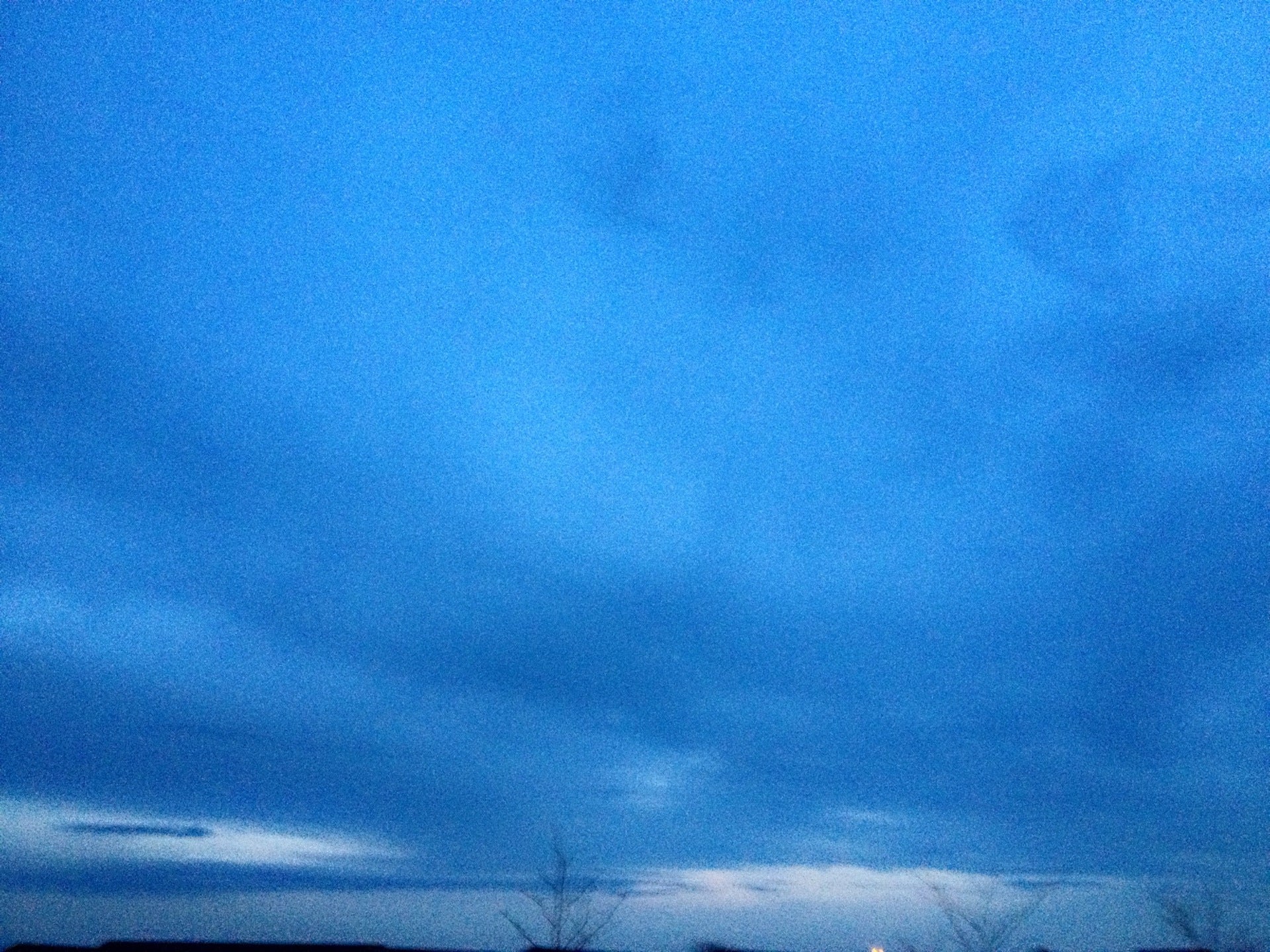 Greenleaf, WI Map & Directions MapQuest