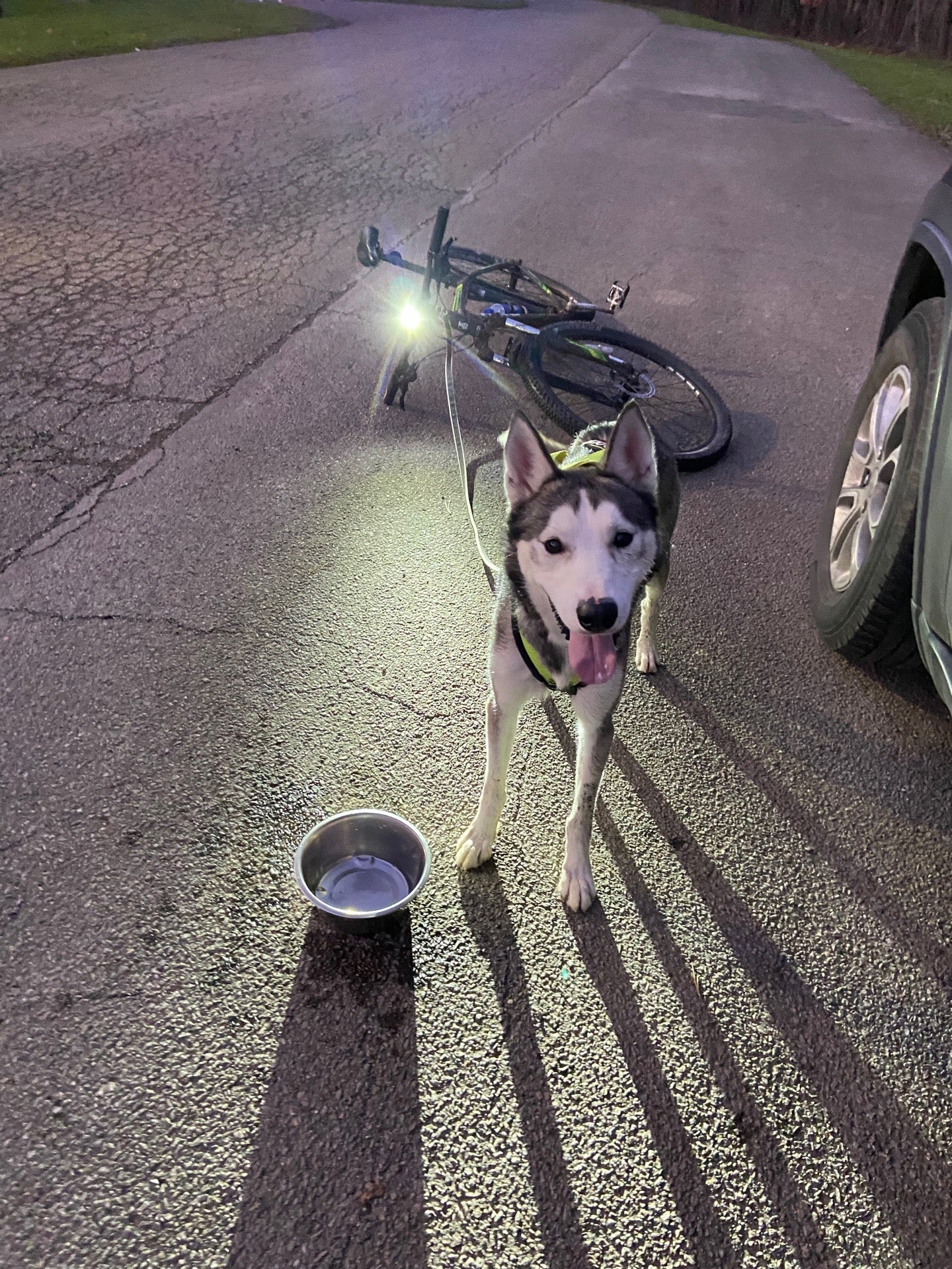 Meadville, PA Map & Directions MapQuest