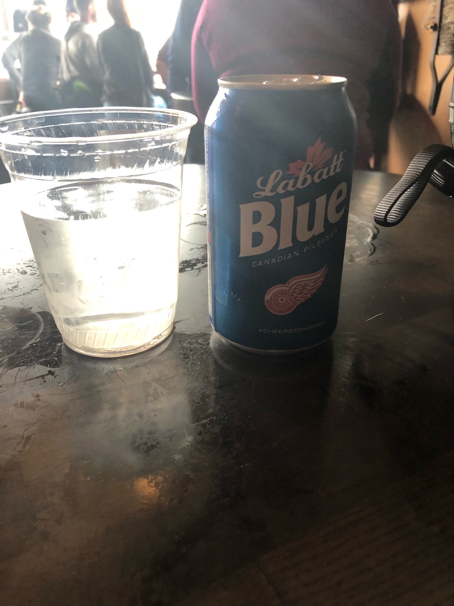 Thompsonville, MI Map & Directions MapQuest