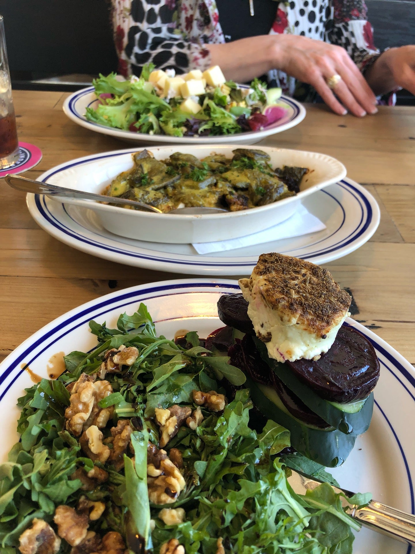 Hopkins, MN Map & Directions MapQuest