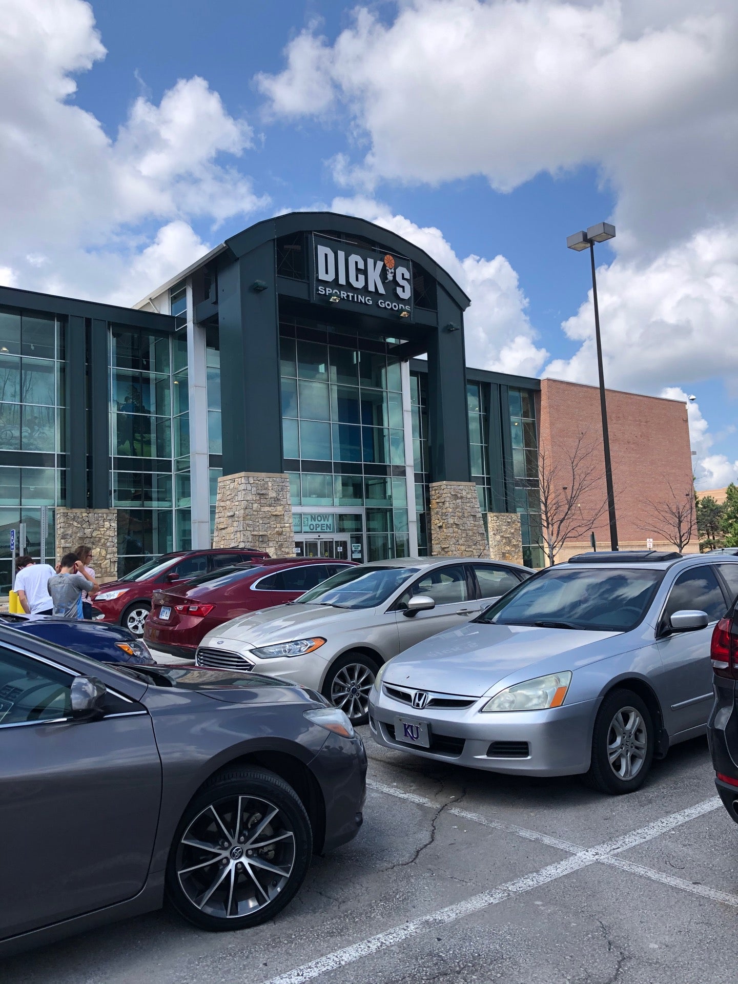 Kansas City Chiefs Jerseys  Curbside Pickup Available at DICK'S