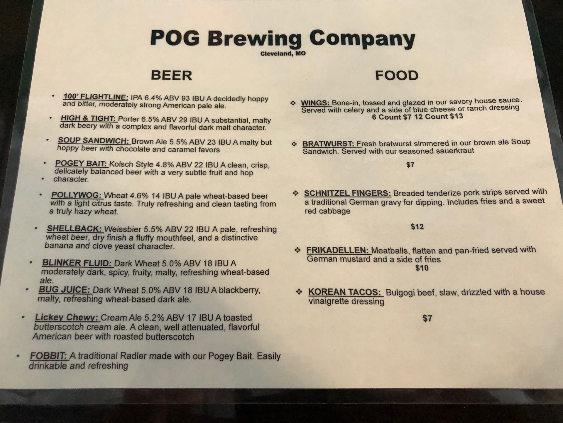 Cleveland, MO Map & Directions MapQuest