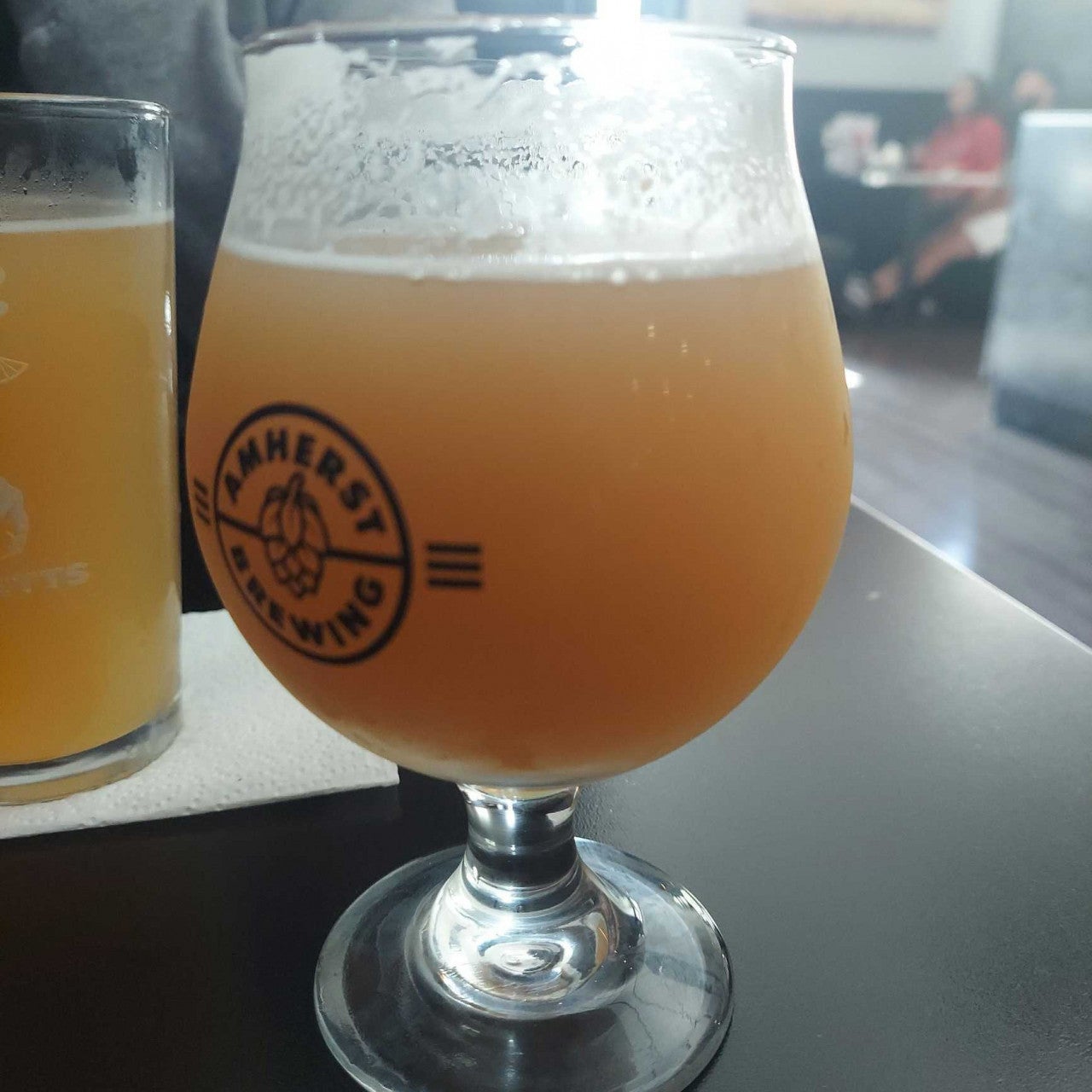 Granby, MA Map & Directions MapQuest