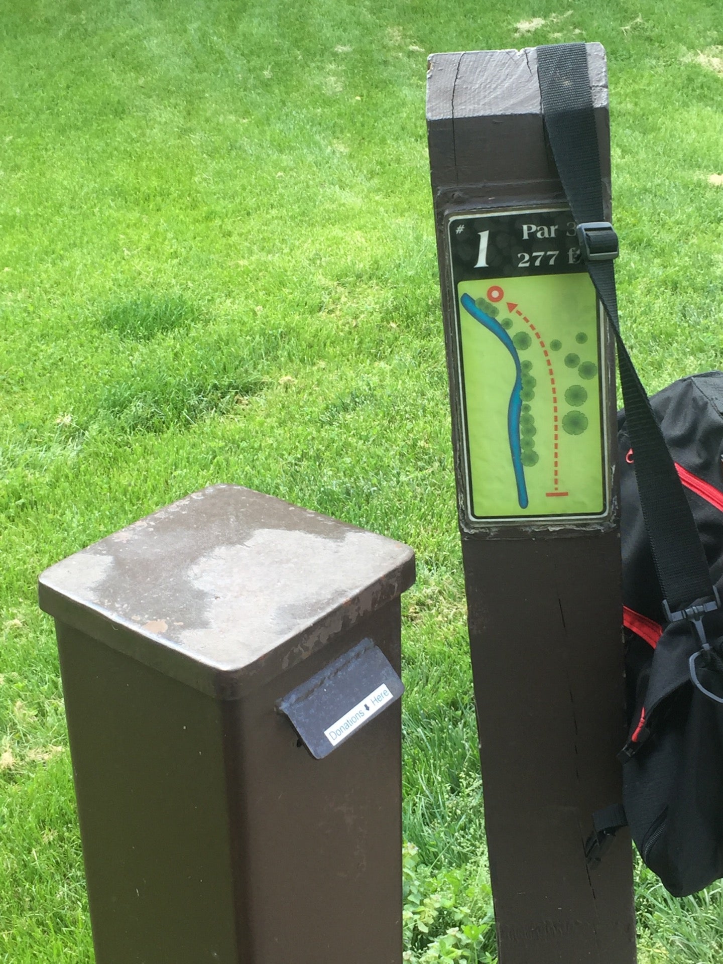 Vassar, MI Map & Directions MapQuest