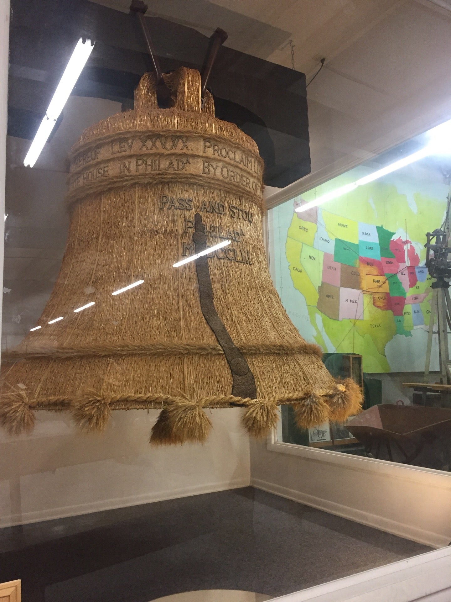 Hesston, KS Map & Directions MapQuest