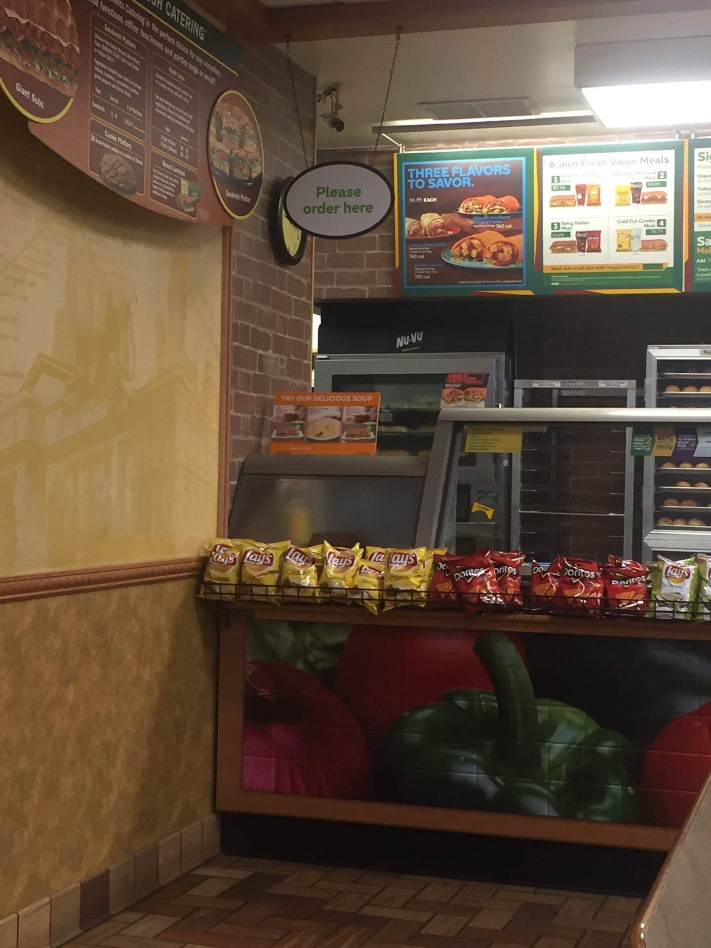 Alger, MI Map & Directions MapQuest