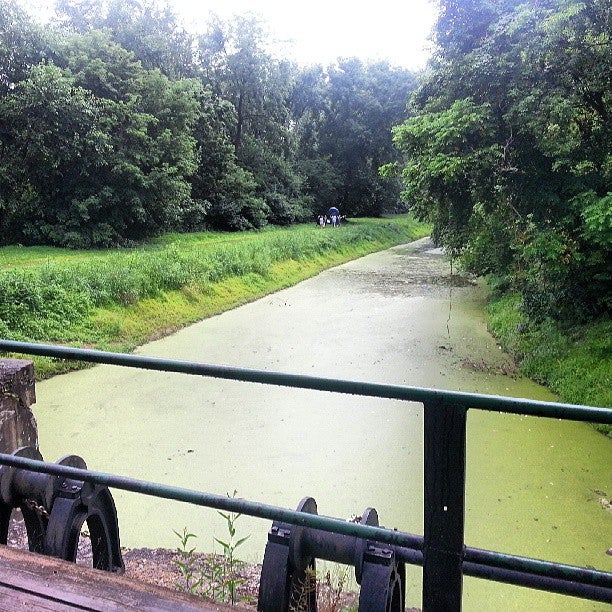 Bloomsbury, NJ Map & Directions MapQuest