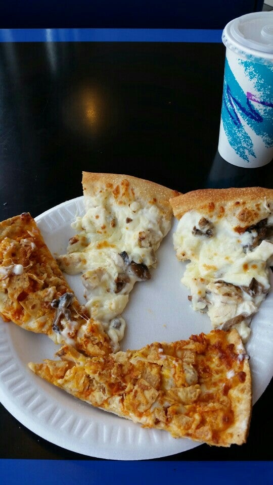 Dundee, MI Map & Directions MapQuest