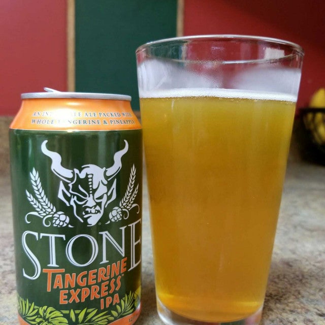 Petersburg, MI Map & Directions MapQuest