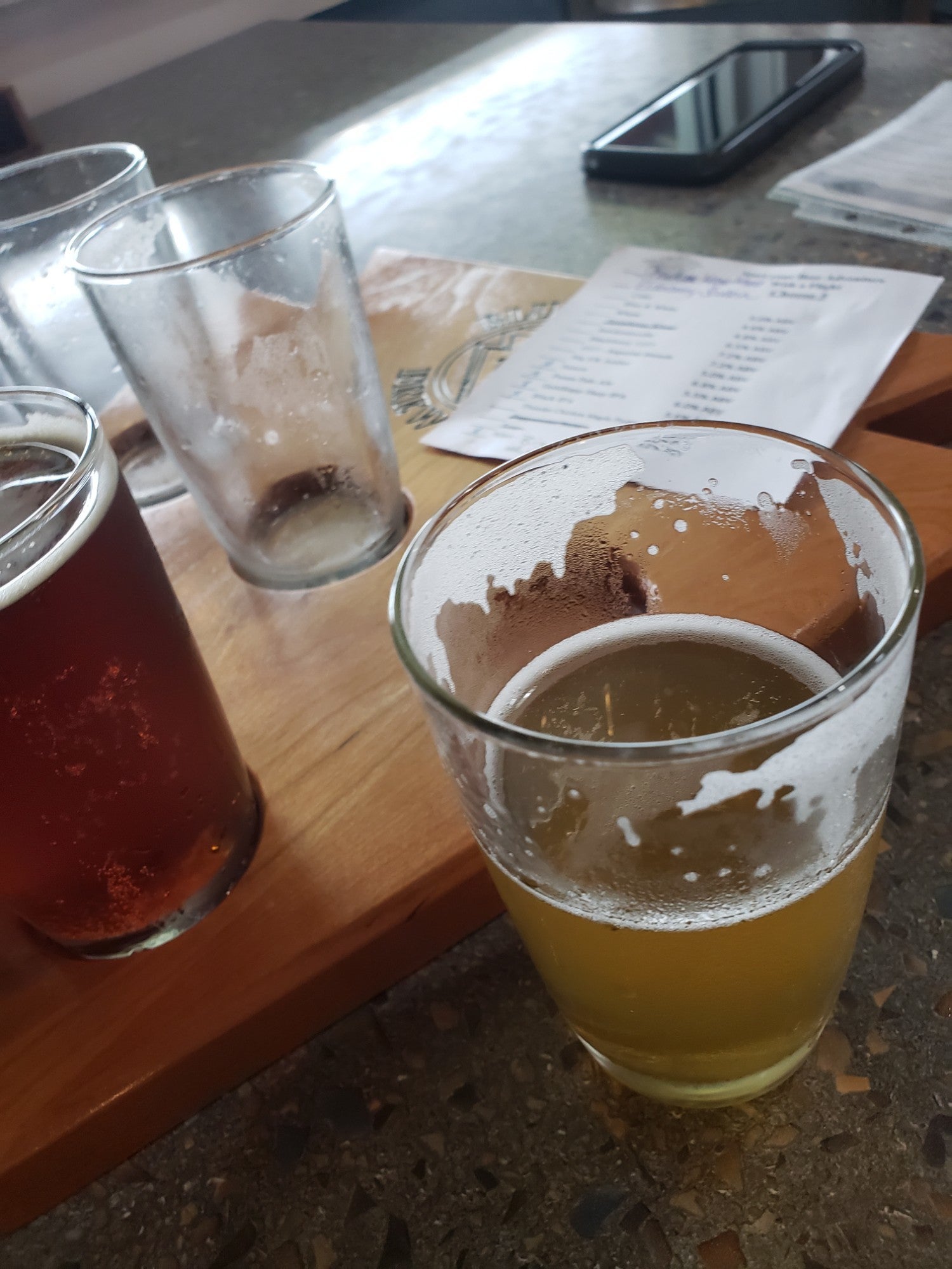 Waverly, NY Map & Directions MapQuest