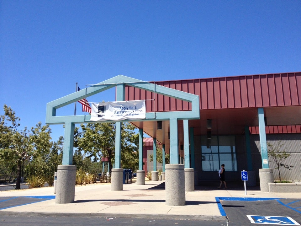 United States Postal Service, 11251 Rancho Carmel Dr, Rm 369, San Diego,  CA, Post Offices - MapQuest