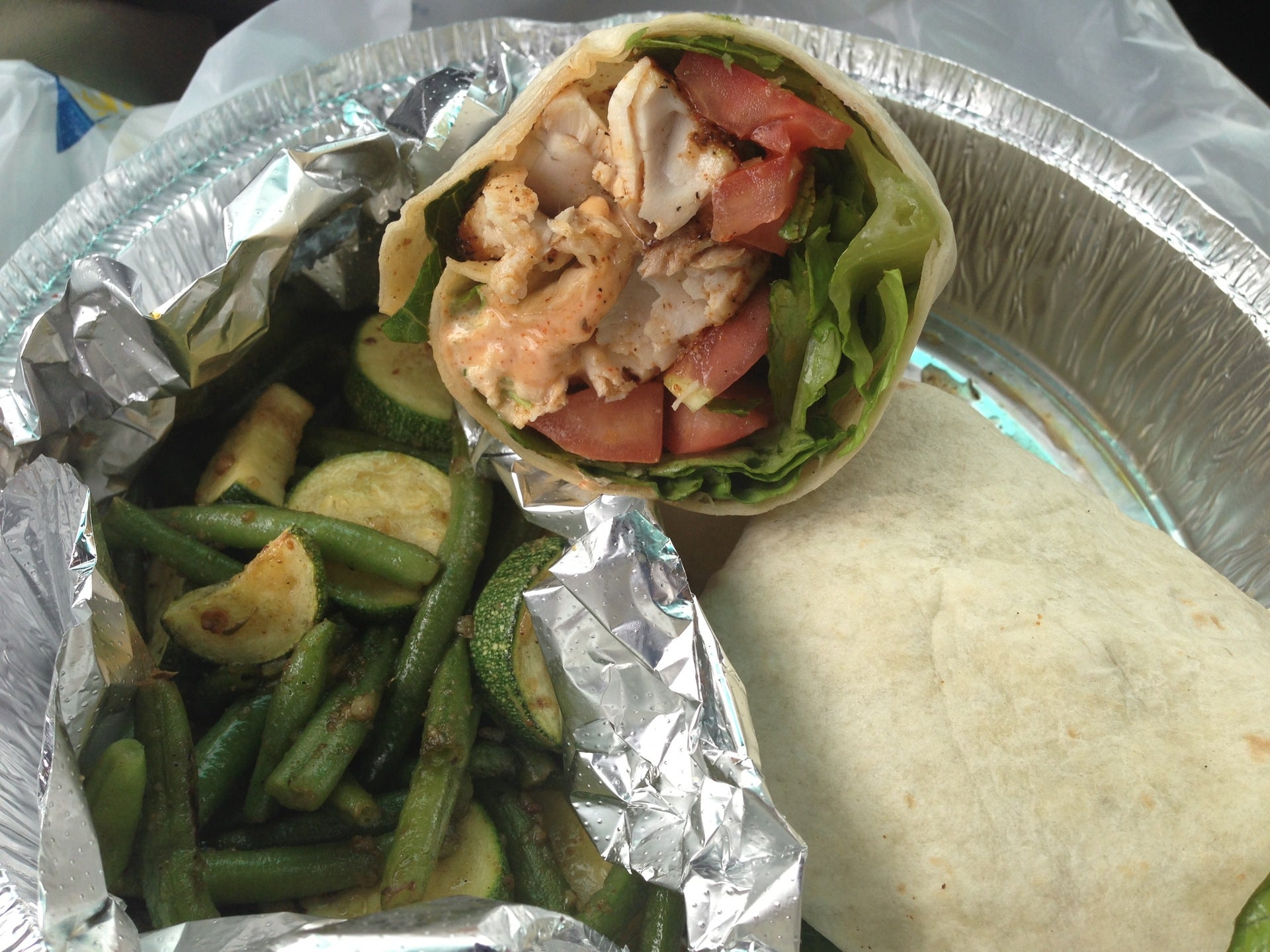 Dunnellon, FL Map & Directions MapQuest