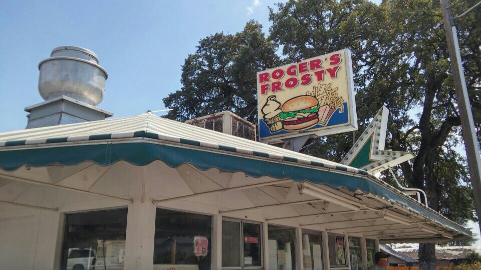 Cottonwood, CA Map & Directions MapQuest