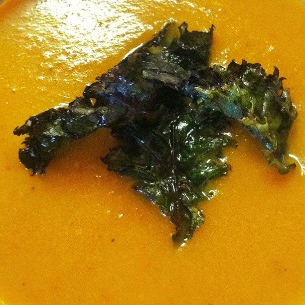 Jupiter & SATURN, Brockhurst St, Oakland, CA, Campgrounds MapQuest