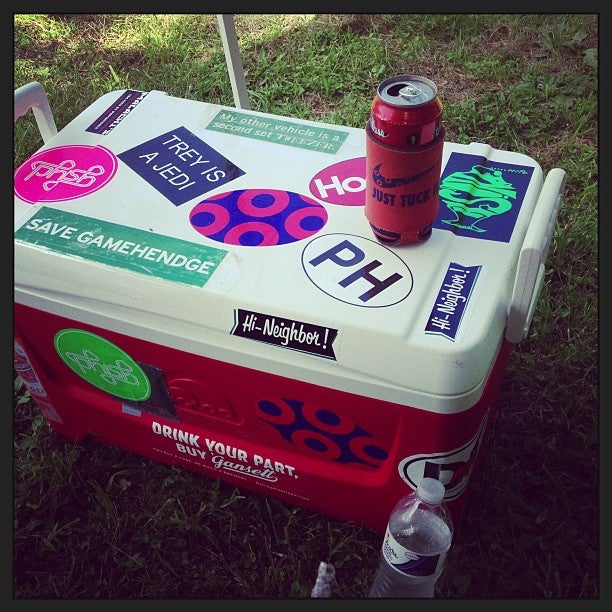 Galway, NY Map & Directions MapQuest