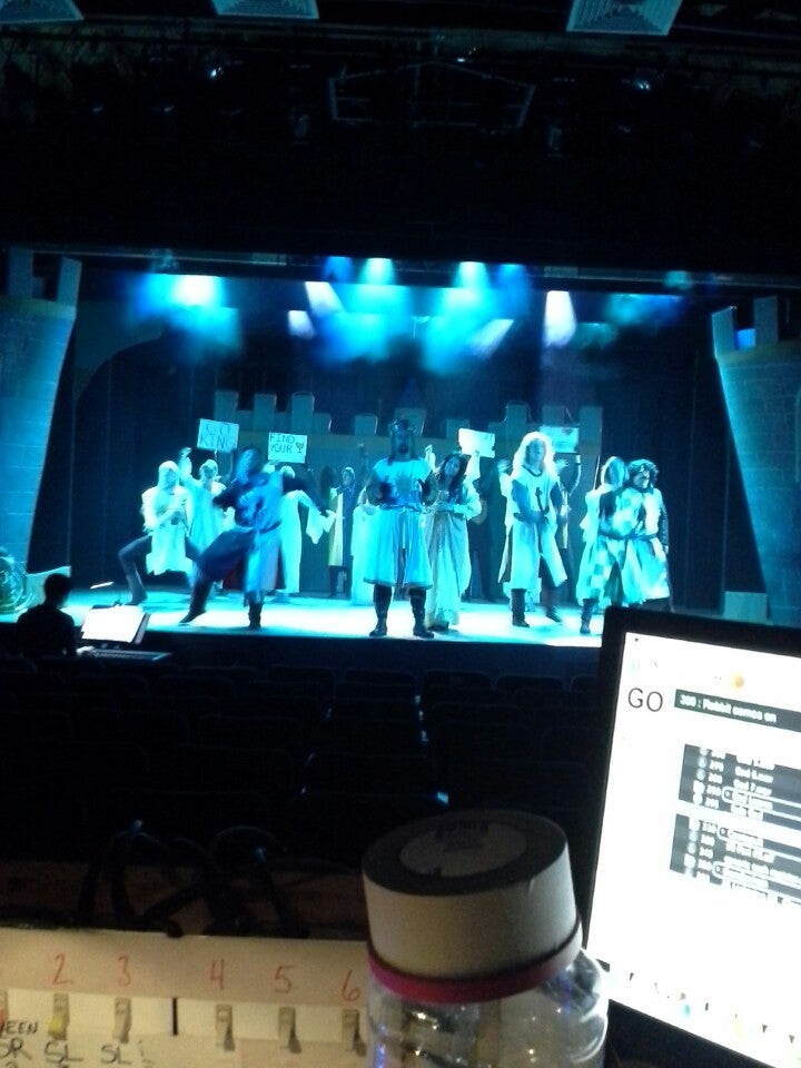 Sharon, CT Map & Directions MapQuest