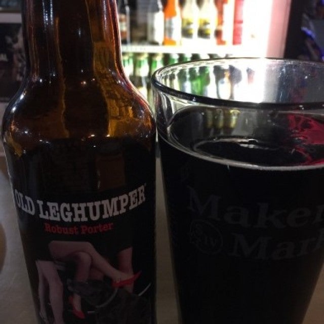 Koppel, PA Map & Directions MapQuest