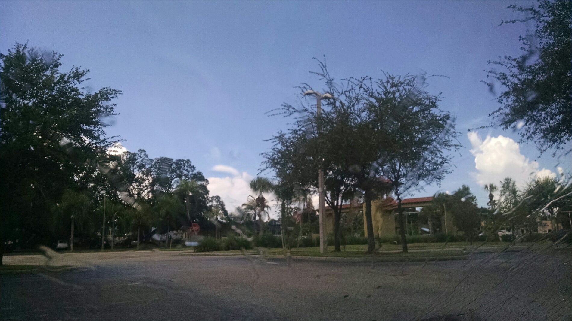 San Carlos Park Arches, 7011 Constitution Blvd, Fort Myers, FL