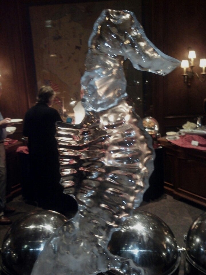 Kohler, WI Map & Directions MapQuest