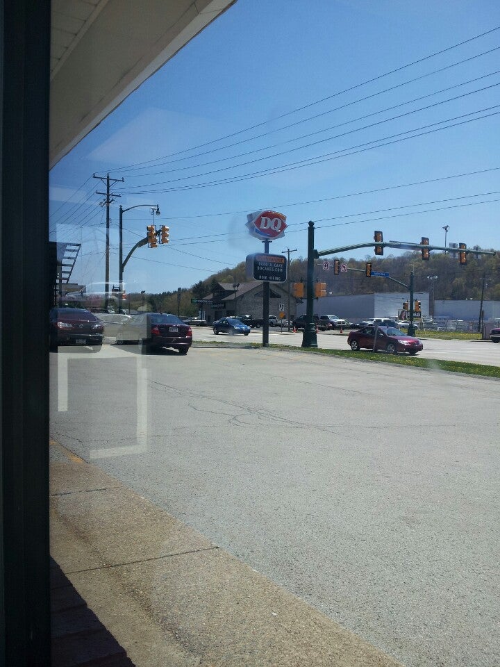 Murrysville, PA Map & Directions MapQuest