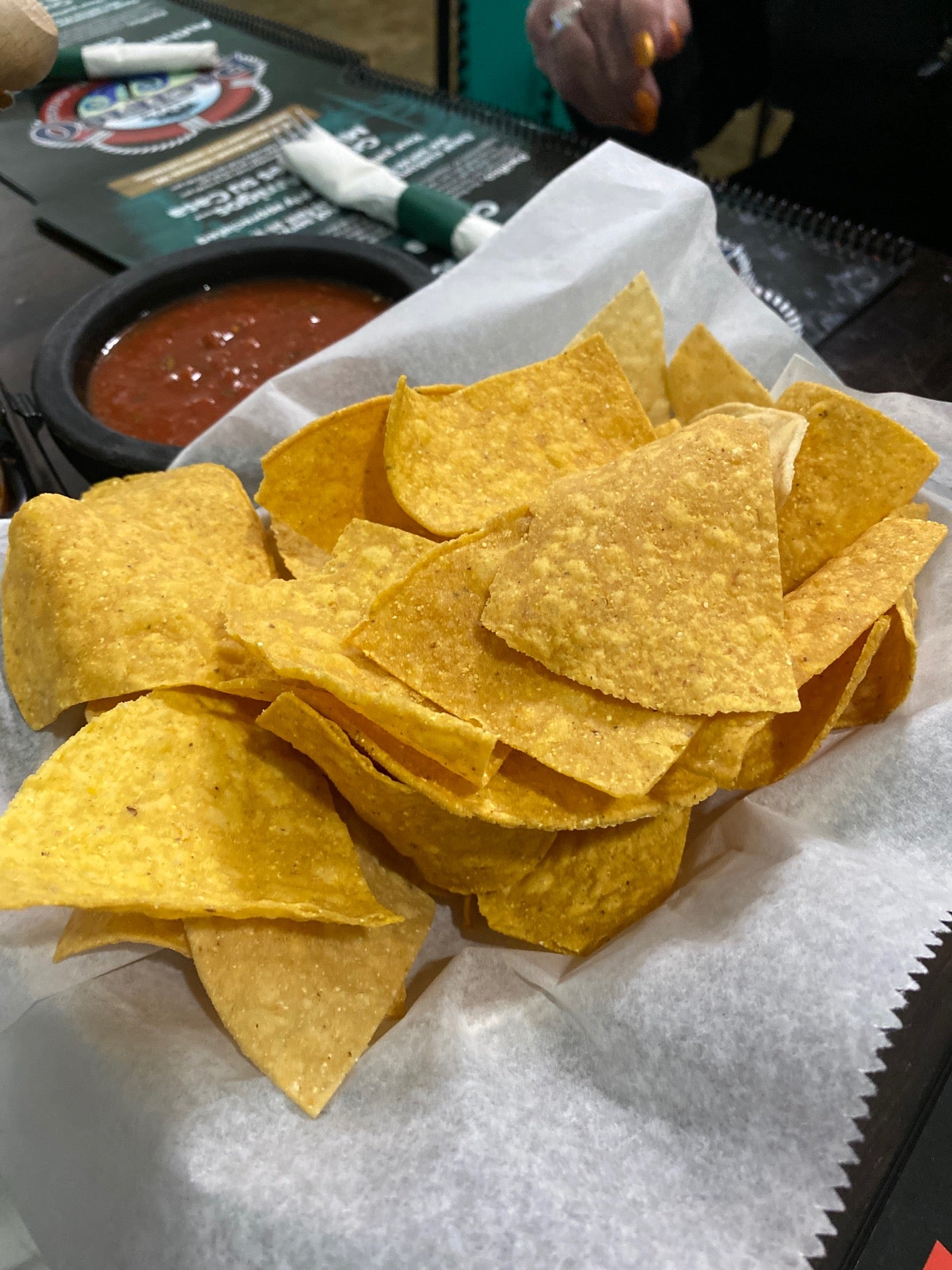 Viroqua, WI Map & Directions MapQuest