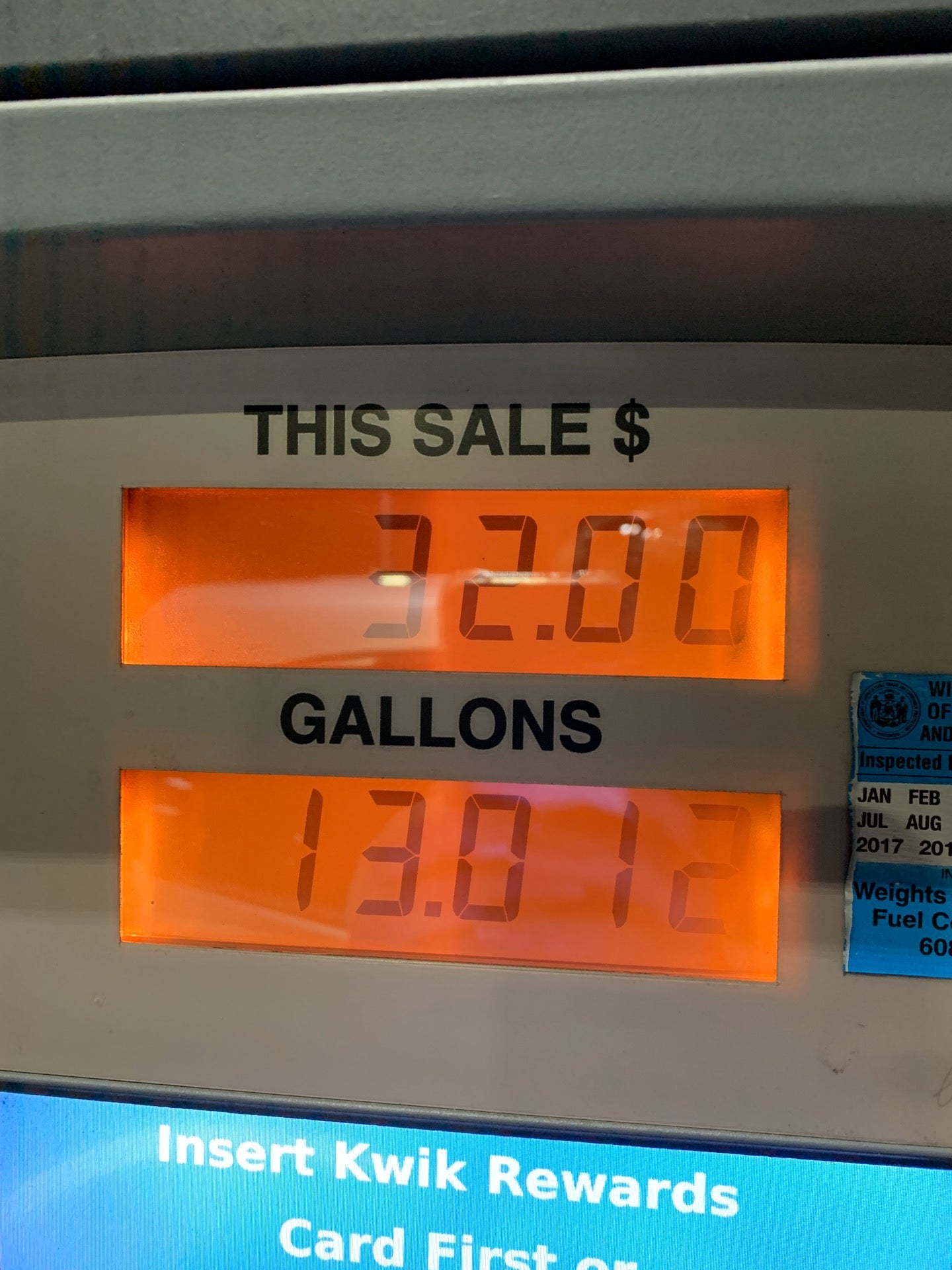 Kwik Trip, 603 S Main St, Viroqua, WI, Convenience Stores - MapQuest