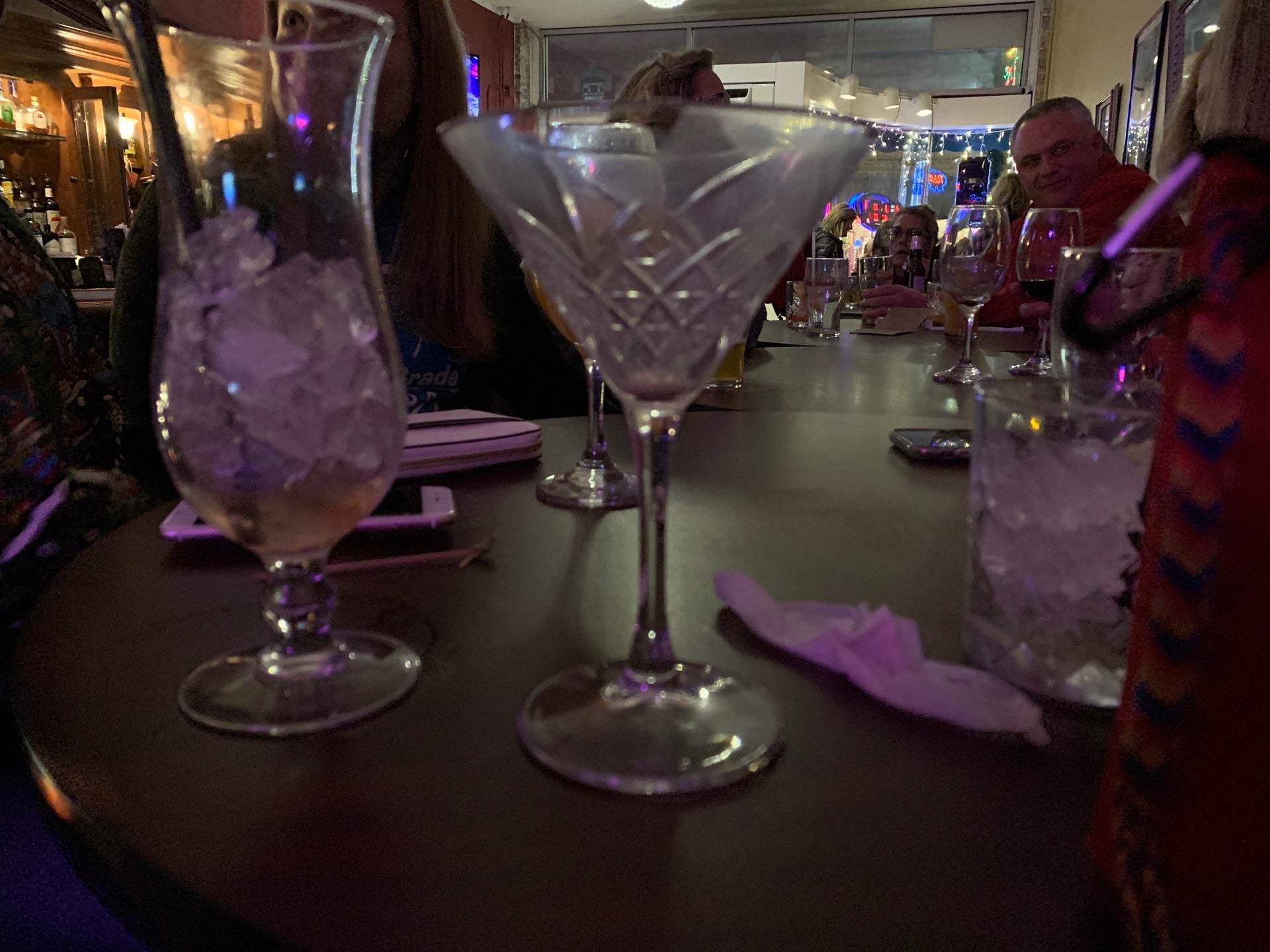 Viroqua, WI Map & Directions MapQuest