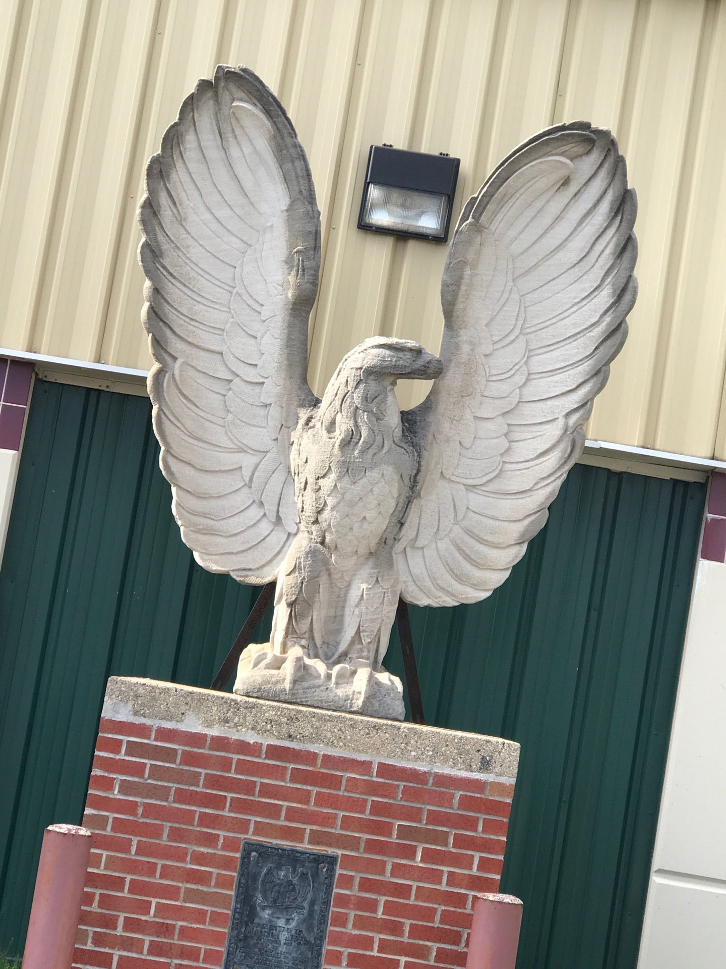 Eagles Club, 2109 Bartillon Dr, Madison, WI, Clubs MapQuest