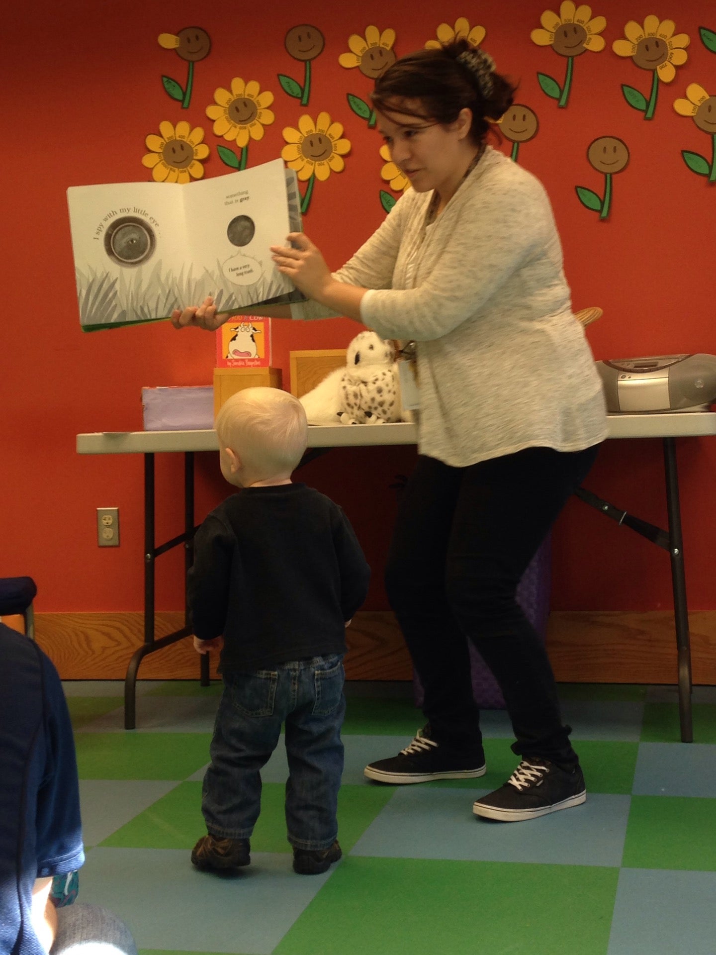 Adolphine Fletcher Terry Library, 2015 Napa Valley Dr, Little Rock, AR, Libraries MapQuest