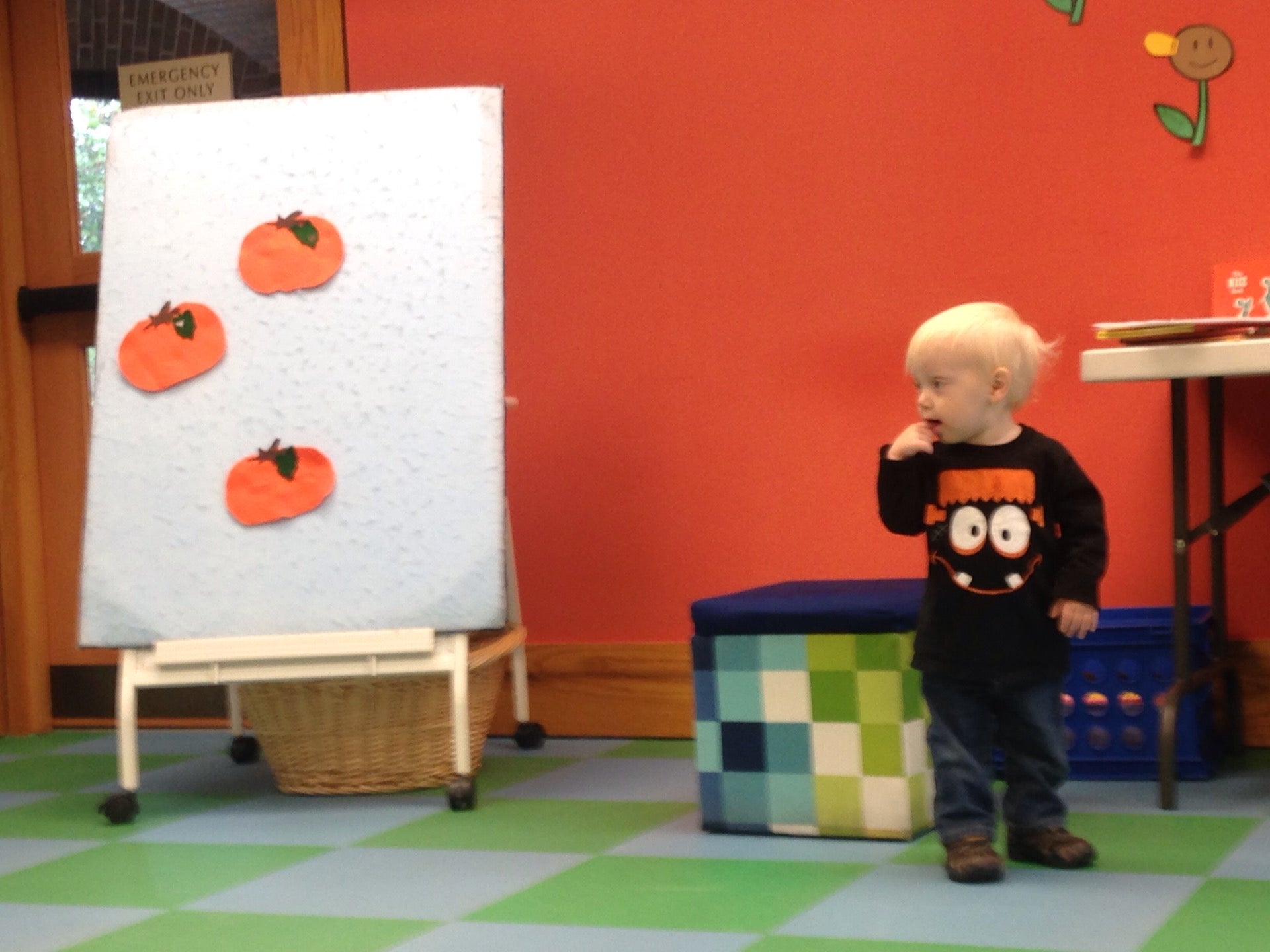 Adolphine Fletcher Terry Library, 2015 Napa Valley Dr, Little Rock, AR, Libraries MapQuest