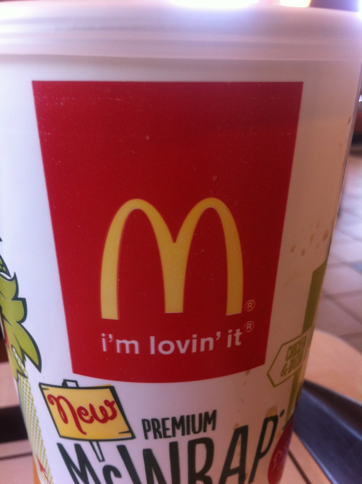 Peru, NY Map & Directions MapQuest